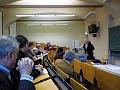 PotsdamConf2009 002